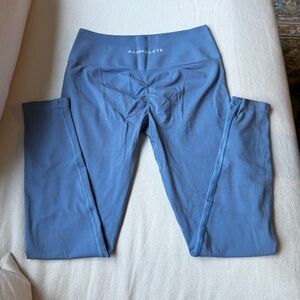 Alphalete amplify leggings